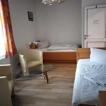 Insulaner Brema