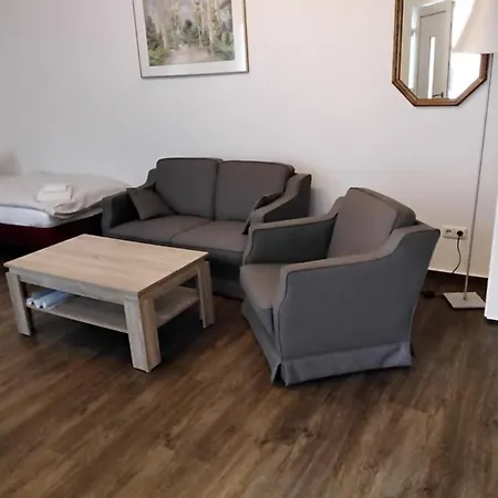 Insulaner * 不莱梅