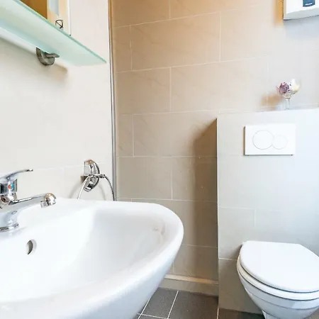 Insulaner Gasthof Bremen