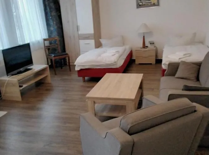 게스트하우스 Insulaner