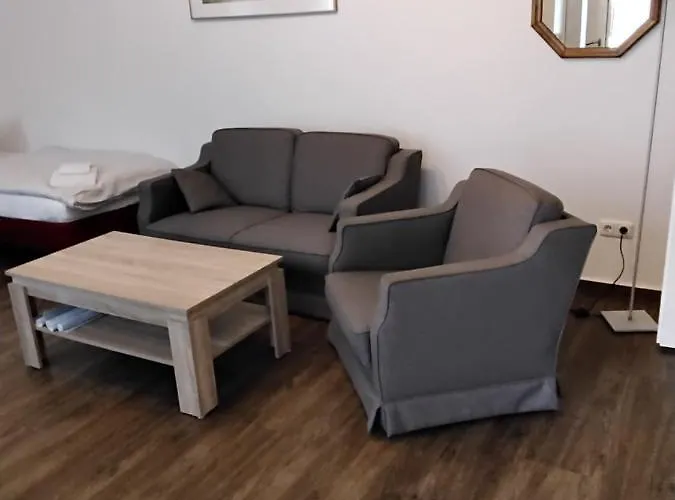 Insulaner * 브레멘