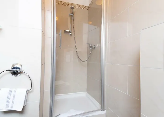 Insulaner * 브레멘